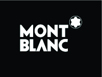 Mont Blanc 